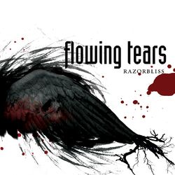 Flowing Tears