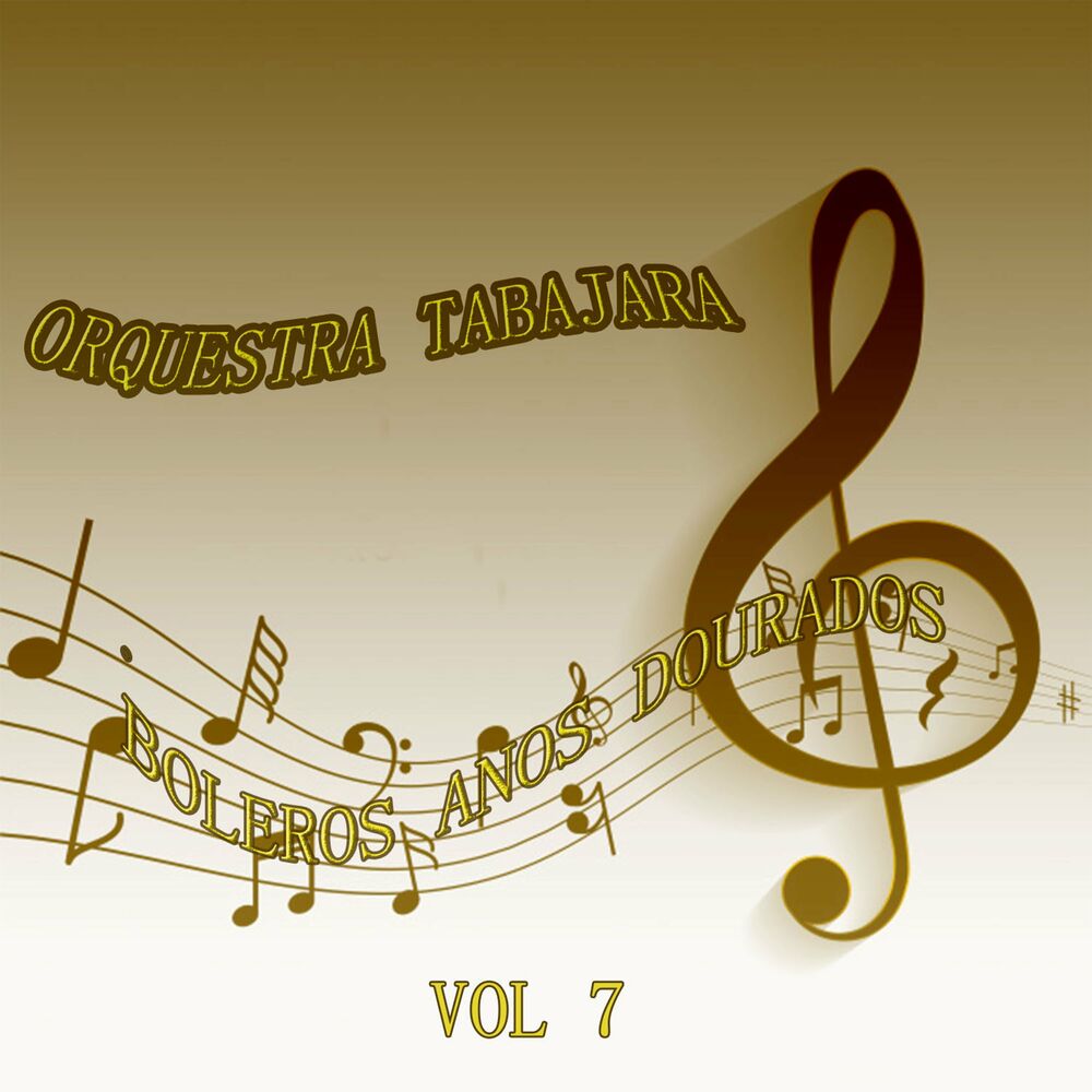 Picture of Orquestra Tabajara