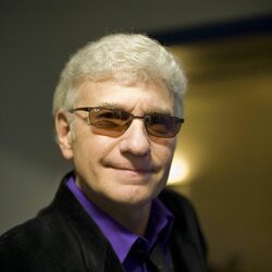 Picture of Dennis DeYoung