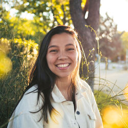 Picture of Paola Pablo
