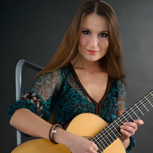 Yuliya Razdolyanskaya Gelendjikda jinsiy aloqa