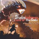 StudioKolomna