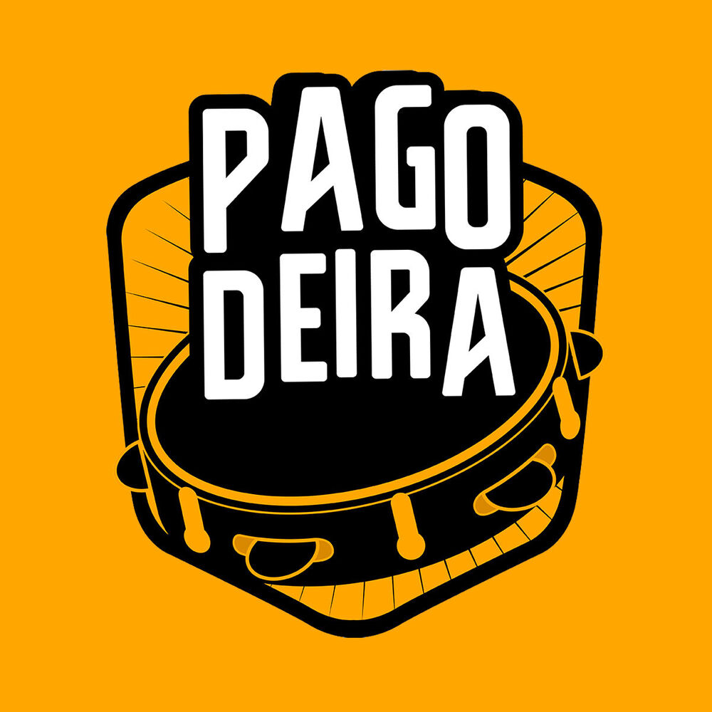 Picture of Pagodeira