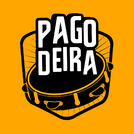 Pagodeira