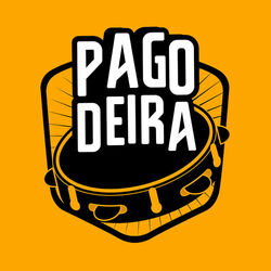 Picture of Pagodeira