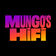 Image of Mungo's HI FI