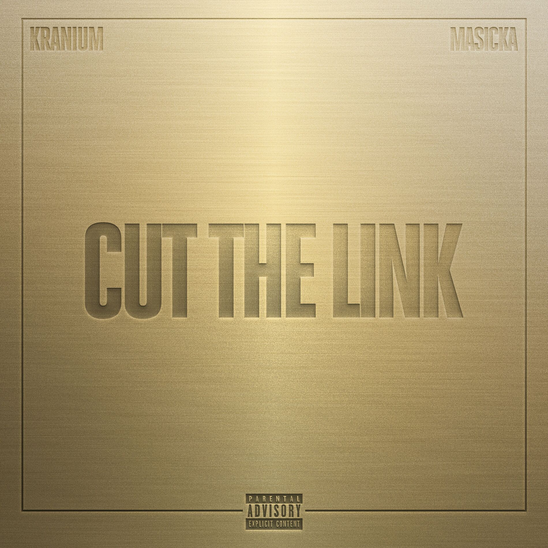 Kranium