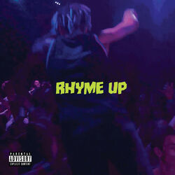 Picture of Psycho Rhyme