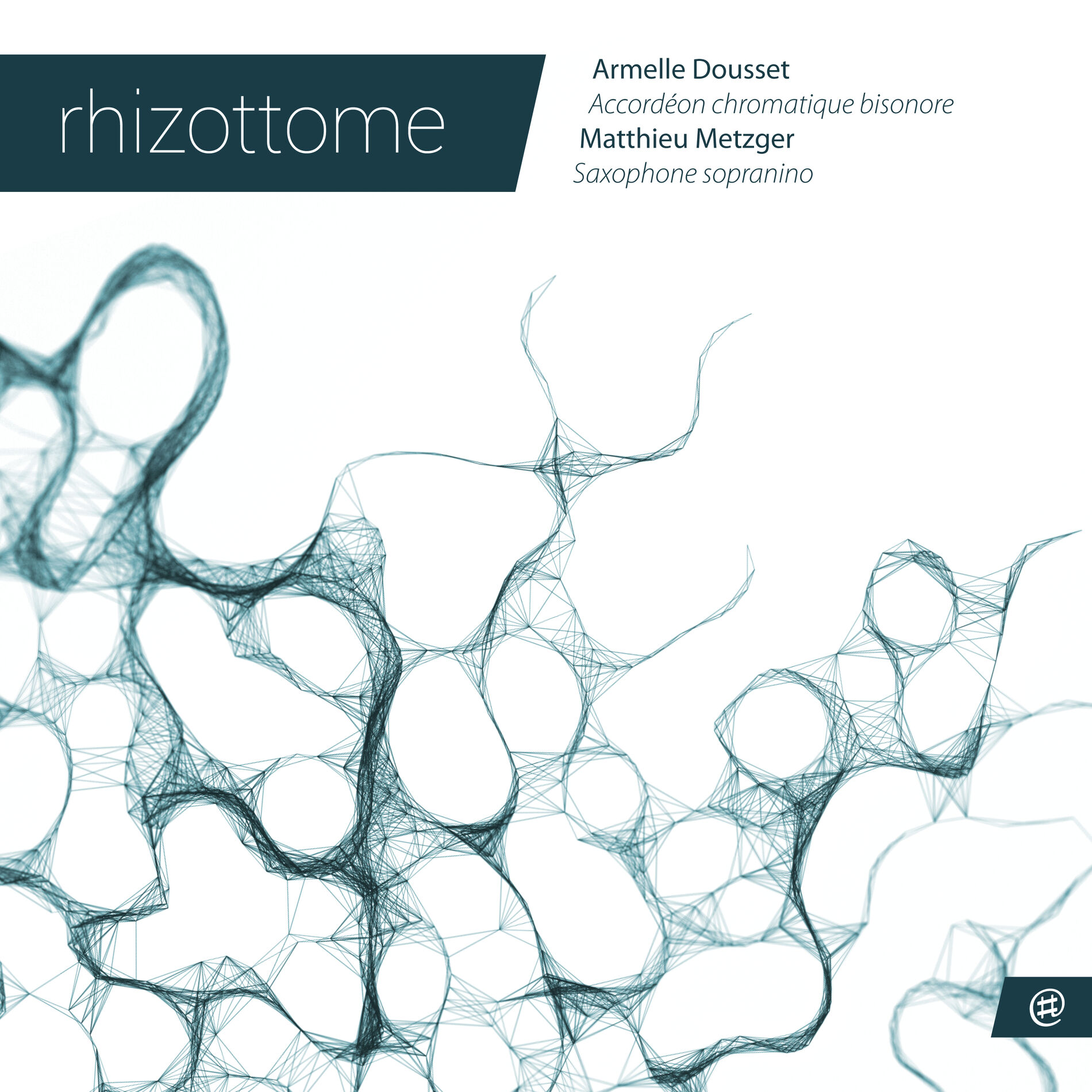 rhizottome