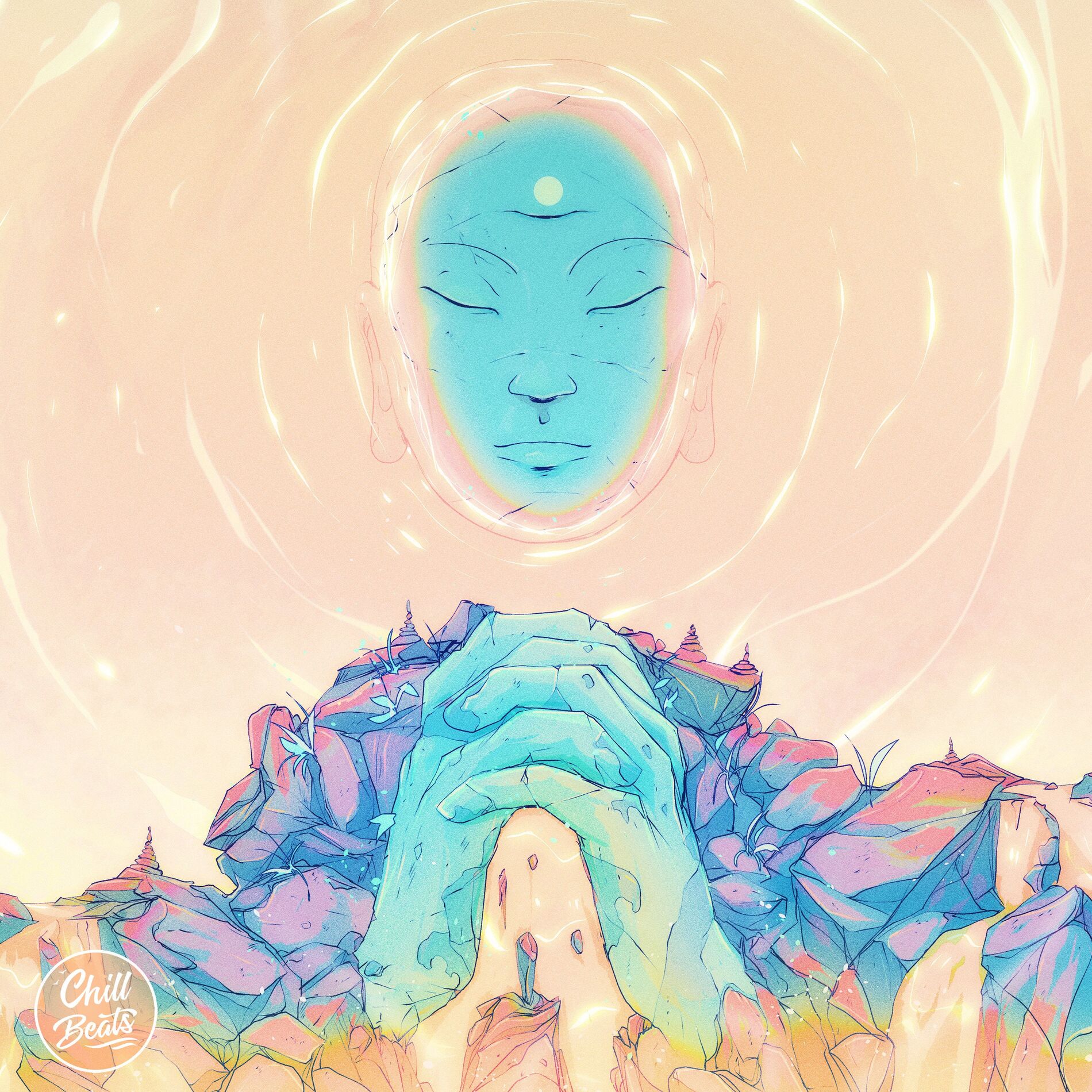 Saï T