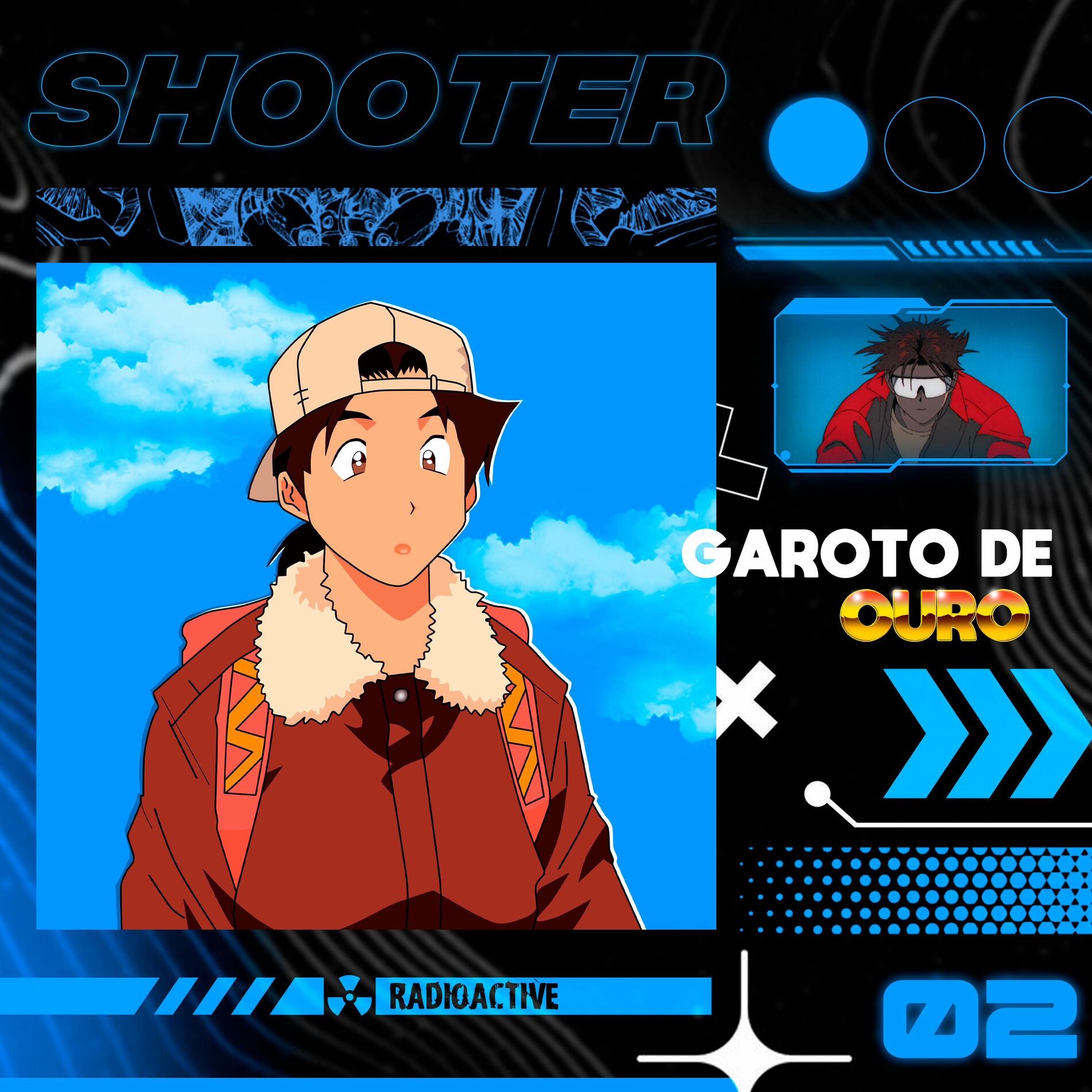 Shooter_sz
