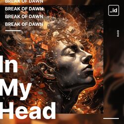 Picture of Break Of Dawn
