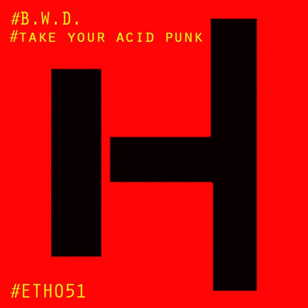 Picture of B.W.D.