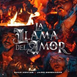 Jairo deRemache