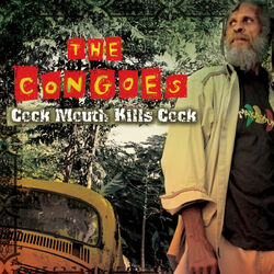 Picture of Congos