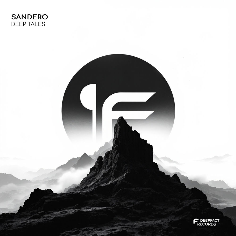 SanDero
