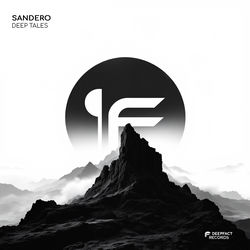 SanDero