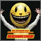 DEICHBRECHER