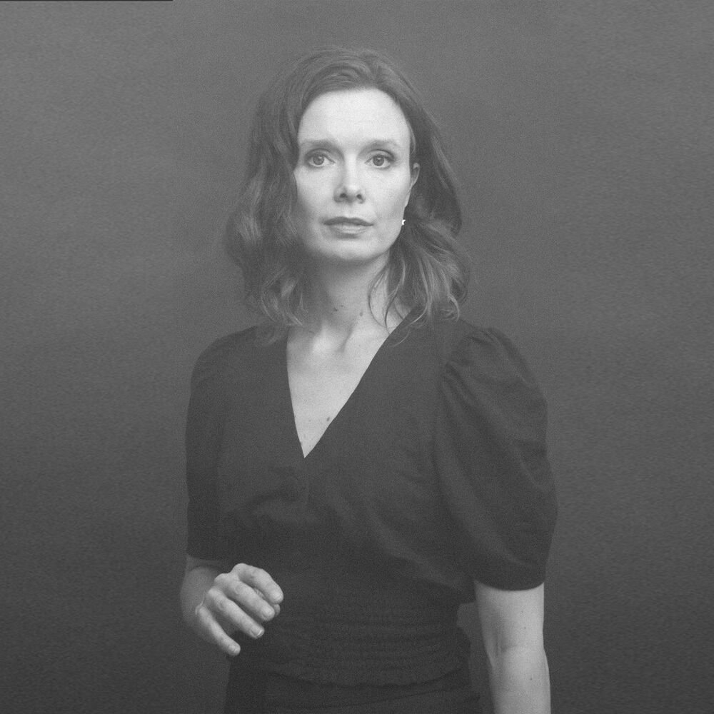 Picture of Aino Peltomaa