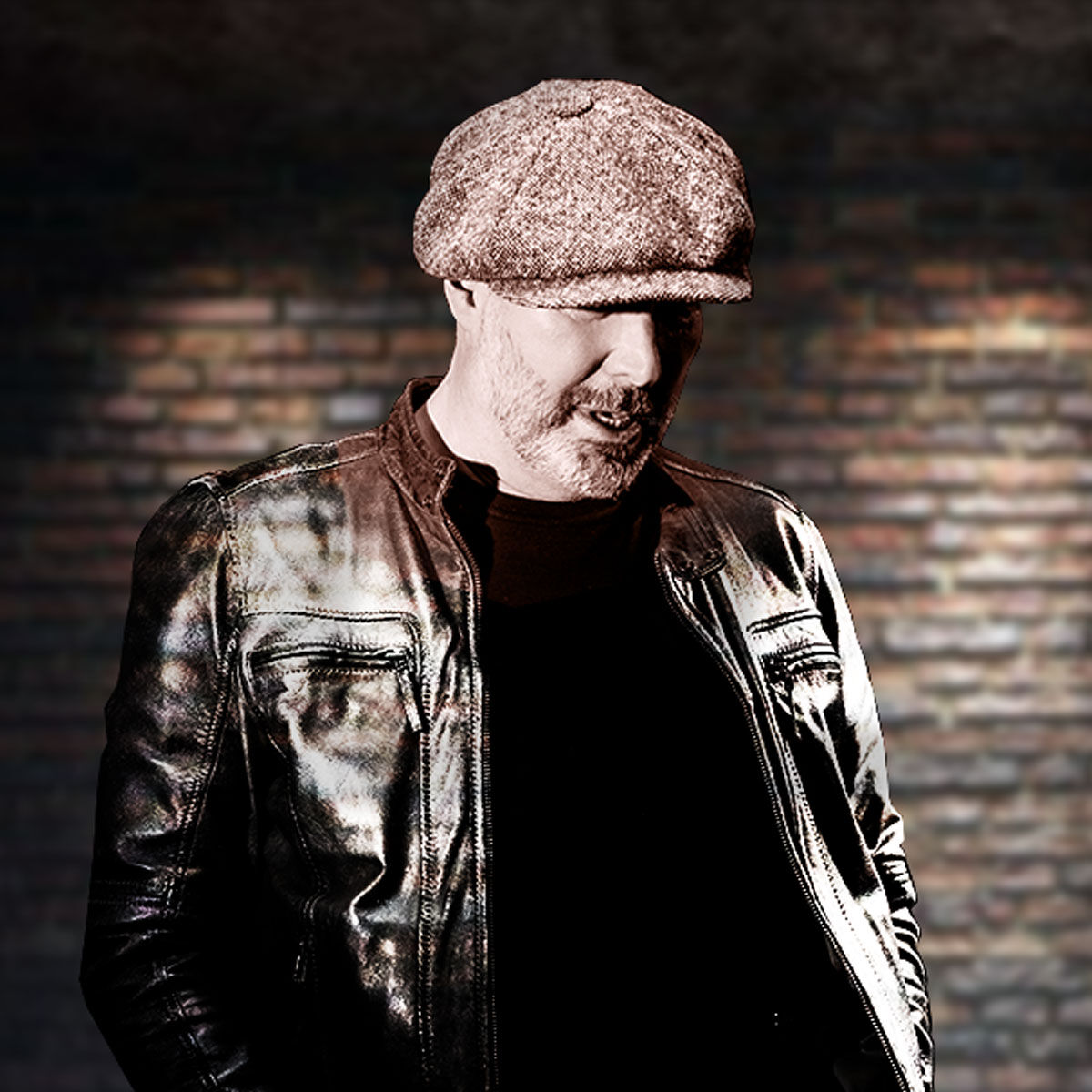 Artist picture of Mike Sinclair