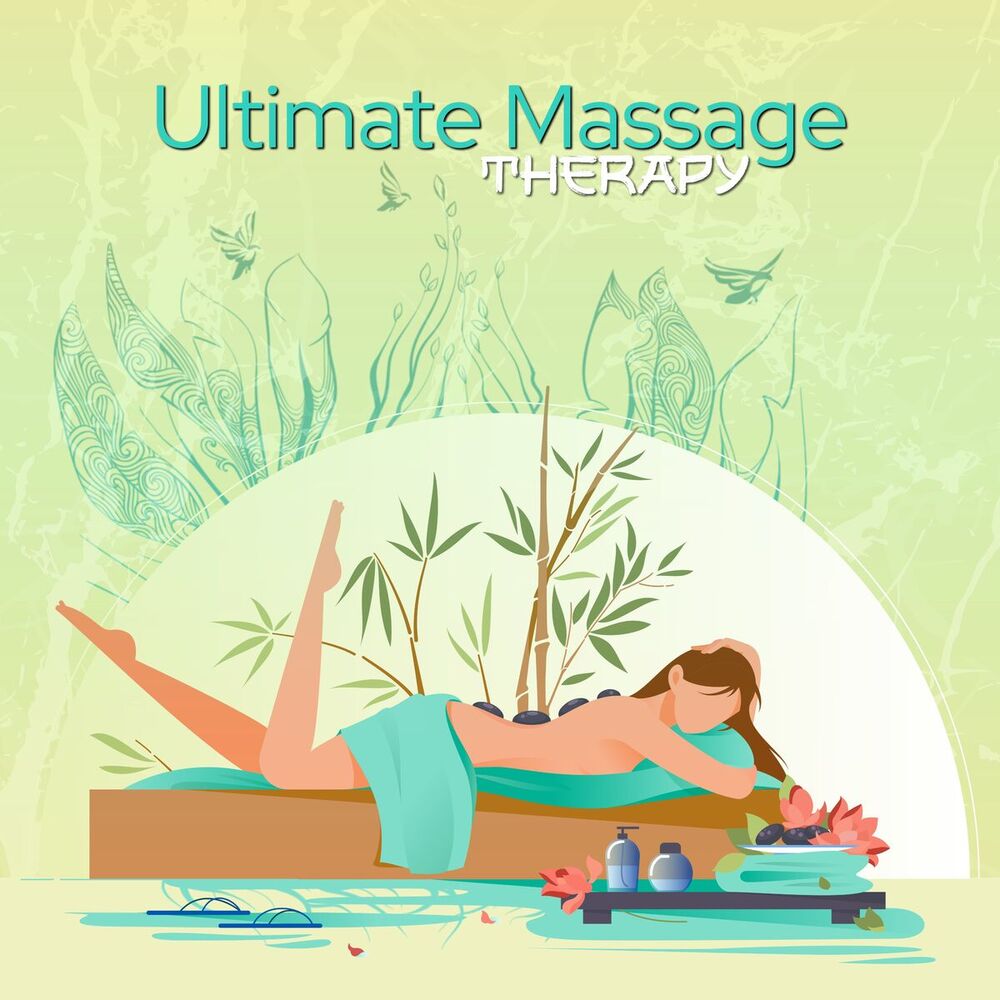 Picture of Massage Therapy Guru