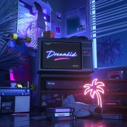 Picture of Dreamkid