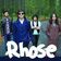 Image of Rhose