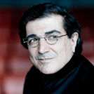 Sergei Babayan