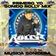 Musica Sonidera inc