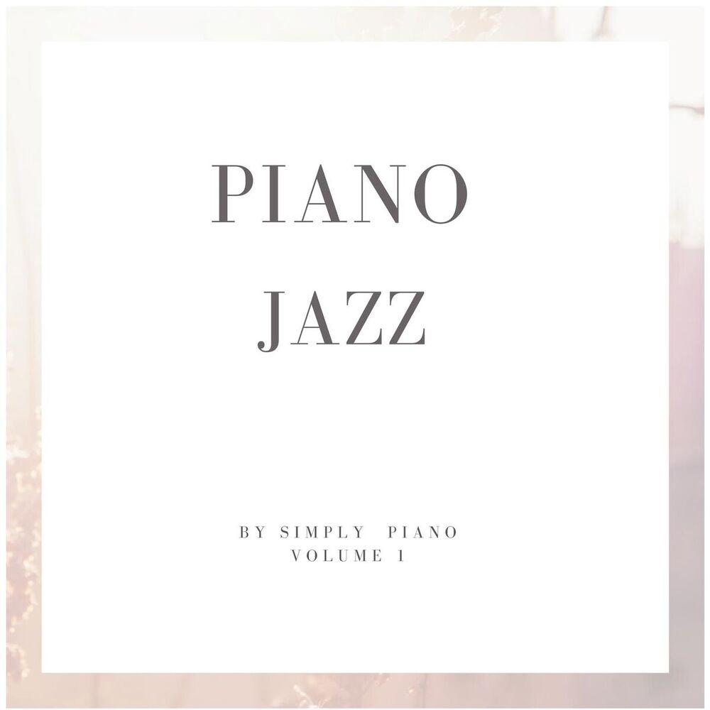 Picture of Simply Piano