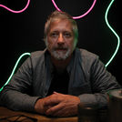 King Creosote