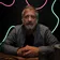 King Creosote