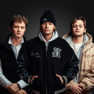 Roc Boyz