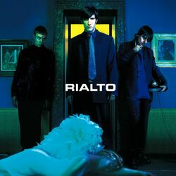Picture of Rialto