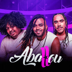 Picture of Aballou