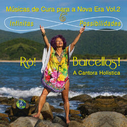 Picture of Rô! Barcellos!
