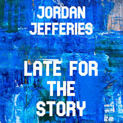 Picture of Jordan Jefferies