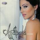 Anabela