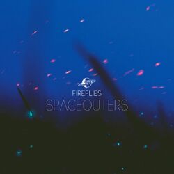 Picture of Spaceouters