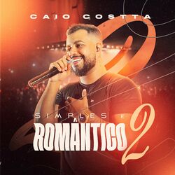 Picture of Caio Costta