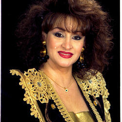 Picture of Warda