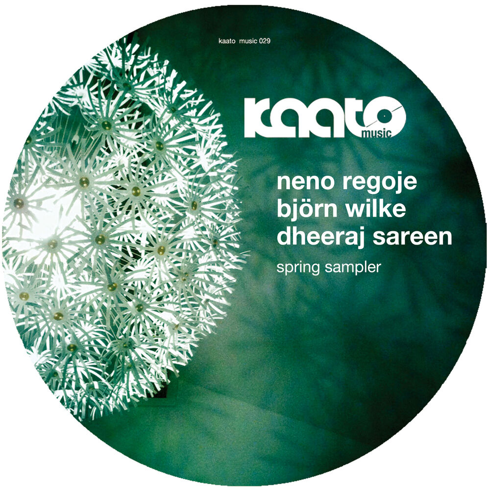 Picture of Neno Regoje