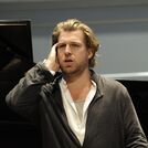 Julian Pregardien