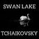 Pyotr Il'yich Tchaikovsky