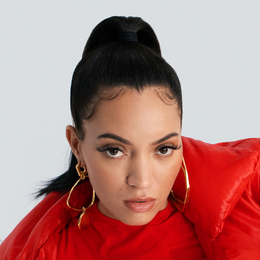 Picture of Sara Sofia