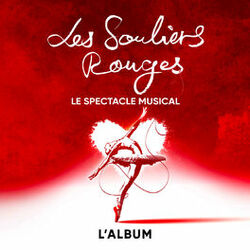 Picture of Troupe les Souliers Rouges
