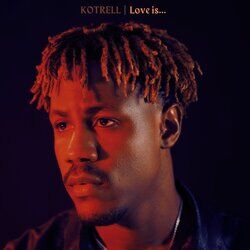 Kotrell