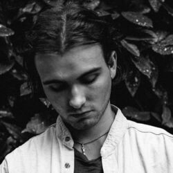 Picture of Ted Jasper