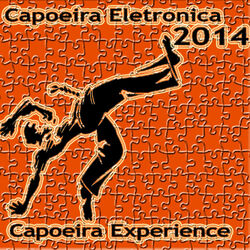 Picture of Capoeira Experience