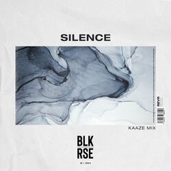 Picture of BLK RSE